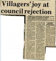 Nidd Herald Report Victor Homes rejection.jpg - click for full size image