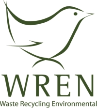 Link to http://www.wren.org.uk/ Link to http://www.wren.org.uk/