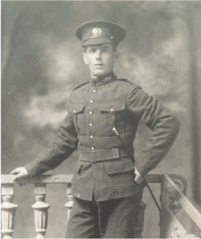 Frederick Barker Frederick Barker