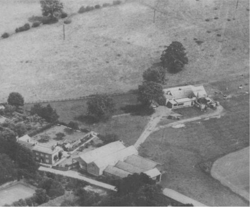 Link to 383 Link to 383