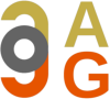 AG Burial Ground Management Survey AG Burial Ground Management Survey