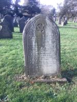 John Ellis Plot 2018 - click for full size image John Ellis Plot 2018 - click for full size image