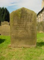 Ann Gill Plot 3086 - click for full size image Ann Gill Plot 3086 - click for full size image