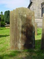 John Gill Plot 3091 - click for full size image John Gill Plot 3091 - click for full size image