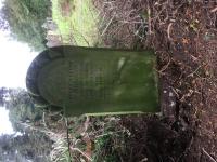 Joseph Hudson Plot 2026 - click for full size image Joseph Hudson Plot 2026 - click for full size image