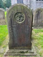 David Atkinson Plot 3100 - click for full size image David Atkinson Plot 3100 - click for full size image