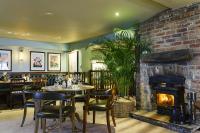 Fully refurbished inside and out Fully refurbished inside and out