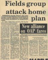 1983.10.28 - Fields group attack home plan, PB & NH, Page 1 - click for full size image 1983.10.28 - Fields group attack home plan, PB & NH, Page 1 - click for full size image