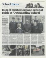 2014.03.27 - A profile of primary schools in Nidderdale, NH, Page 10 - click for full size image 2014.03.27 - A profile of primary schools in Nidderdale, NH, Page 10 - click for full size image