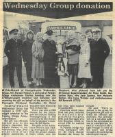 1990.02.02 - Wednesday Group donation, PB & NH, Page 3 - click for full size image 1990.02.02 - Wednesday Group donation, PB & NH, Page 3 - click for full size image