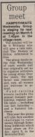 1991.03.01 - Group meet, PB & NH, Page 5 - click for full size image 1991.03.01 - Group meet, PB & NH, Page 5 - click for full size image