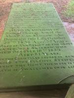 John SKIRROW Plot 2028 - click for full size image John SKIRROW Plot 2028 - click for full size image