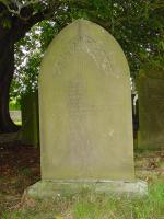 Jonathan BUSFIELD Plot 3173 - click for full size image Jonathan BUSFIELD Plot 3173 - click for full size image