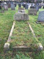 James DAWSON Plot 1031a - click for full size image James DAWSON Plot 1031a - click for full size image