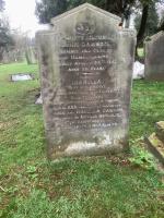 John DAWSON Plot 2048 - click for full size image John DAWSON Plot 2048 - click for full size image