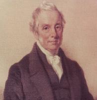 Joshua Tetley of Hollins Hall. Joshua Tetley of Hollins Hall.