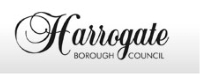 Link to http://www.harrogate.gov.uk Link to http://www.harrogate.gov.uk
