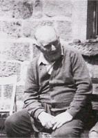 Eric Lundell 1906-1995 - click for full size image Eric Lundell 1906-1995 - click for full size image